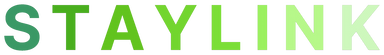 StayLink