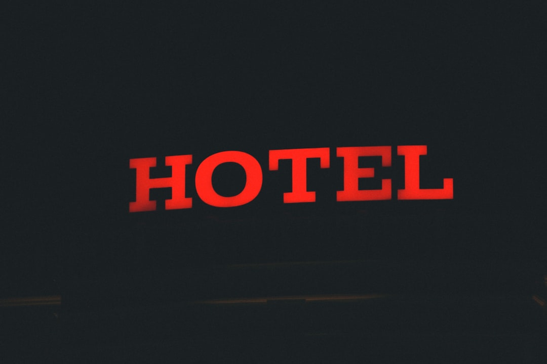 Guest Service Web App